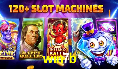Fortune Tiger Slot