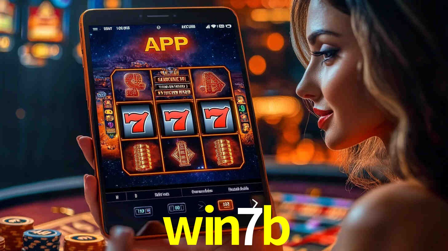 Android Download