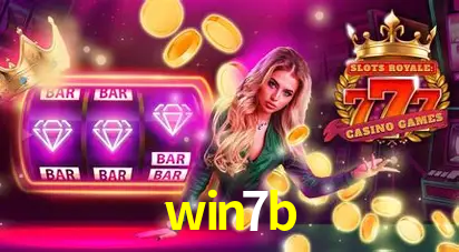 Prosperity Fortune Tree - PG Soft Slot