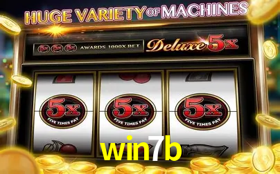 Bikini Paradise Slot - PG Soft