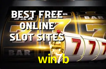 Symbols of Egypt Slot - PG Soft