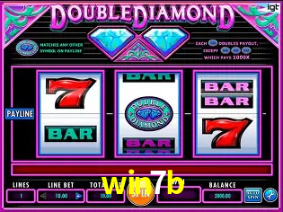 Slot Games Collection