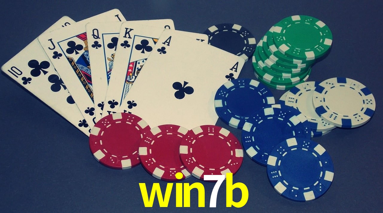 BGaming Live Blackjack