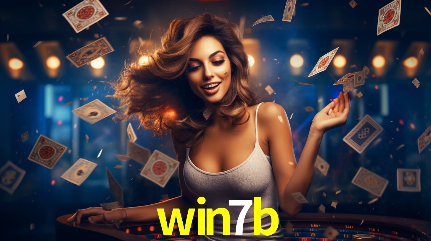 Tournament Betting