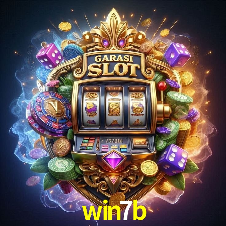 VIP Bronze Benefits