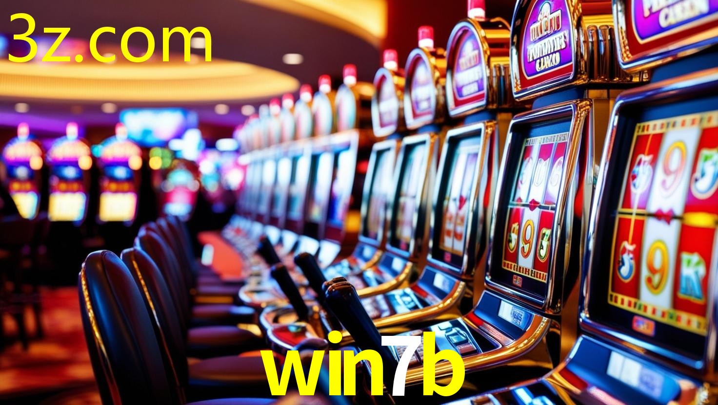 WIN7B