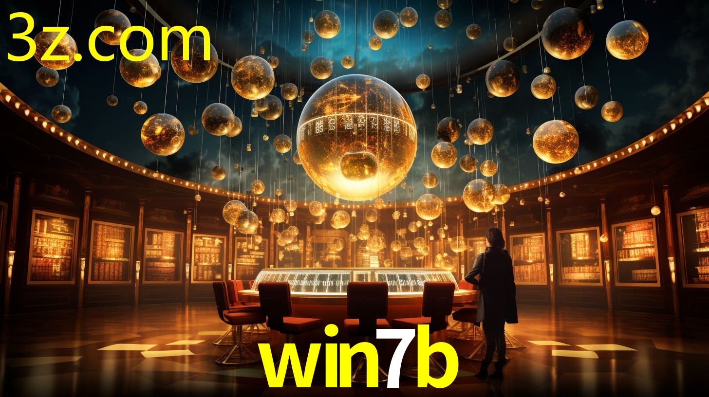 WIN7B