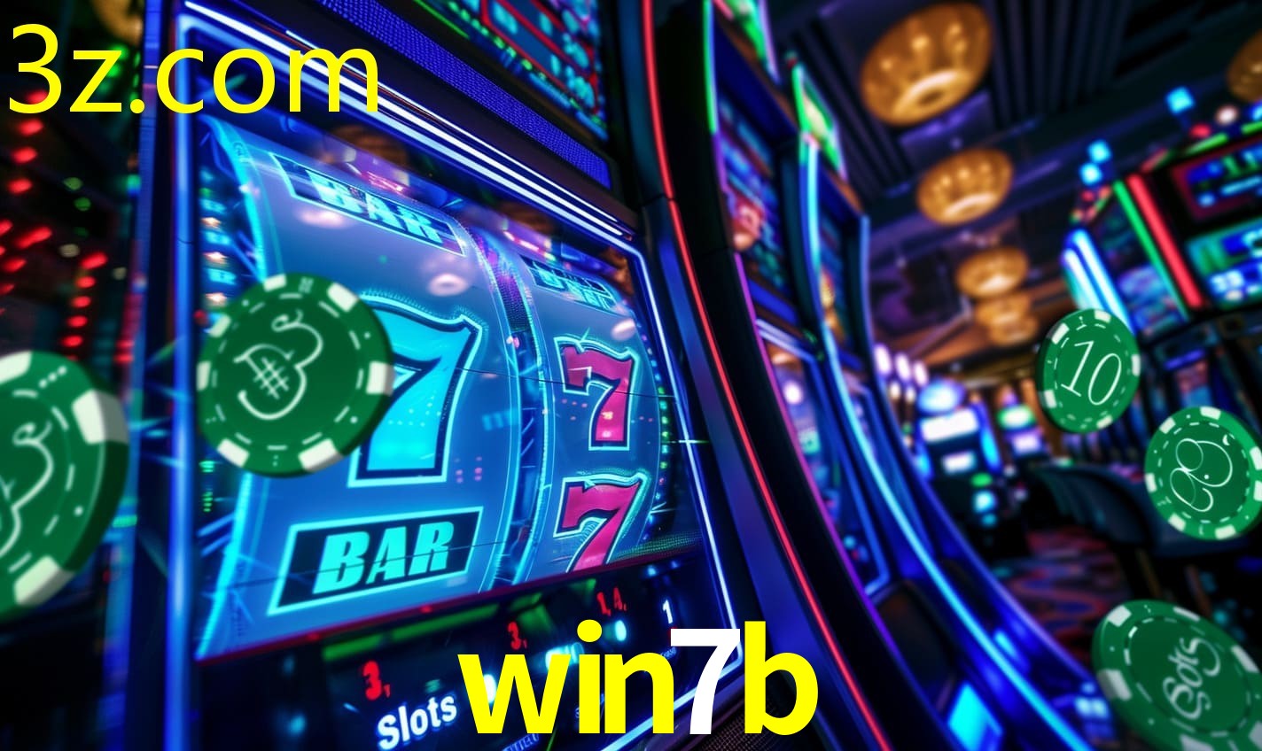 WIN7B