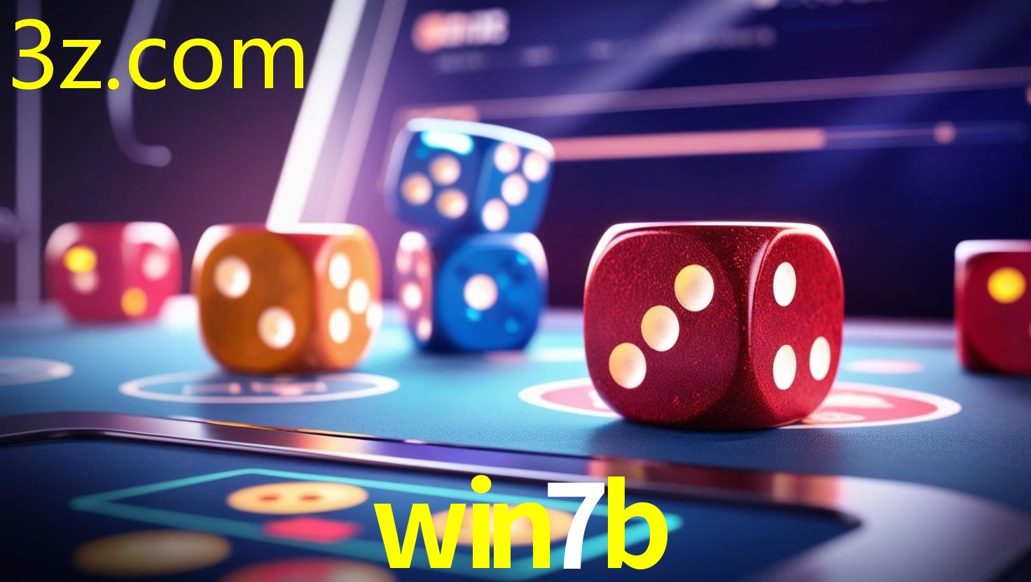WIN7B