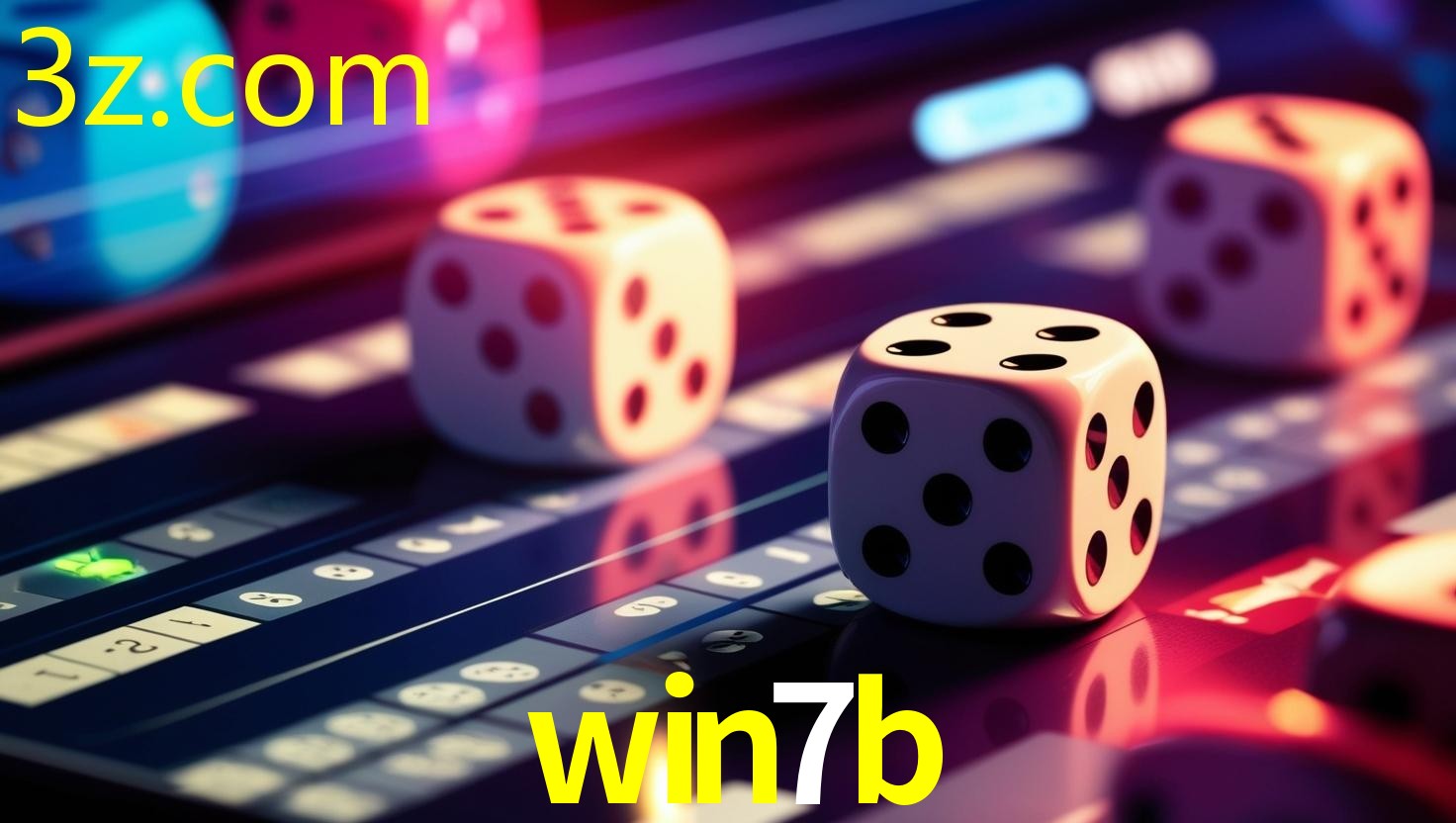 WIN7B