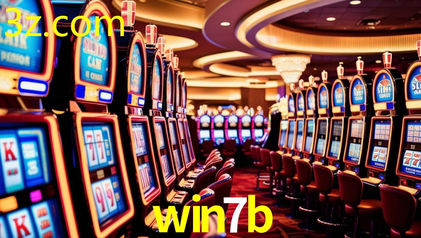 WIN7B