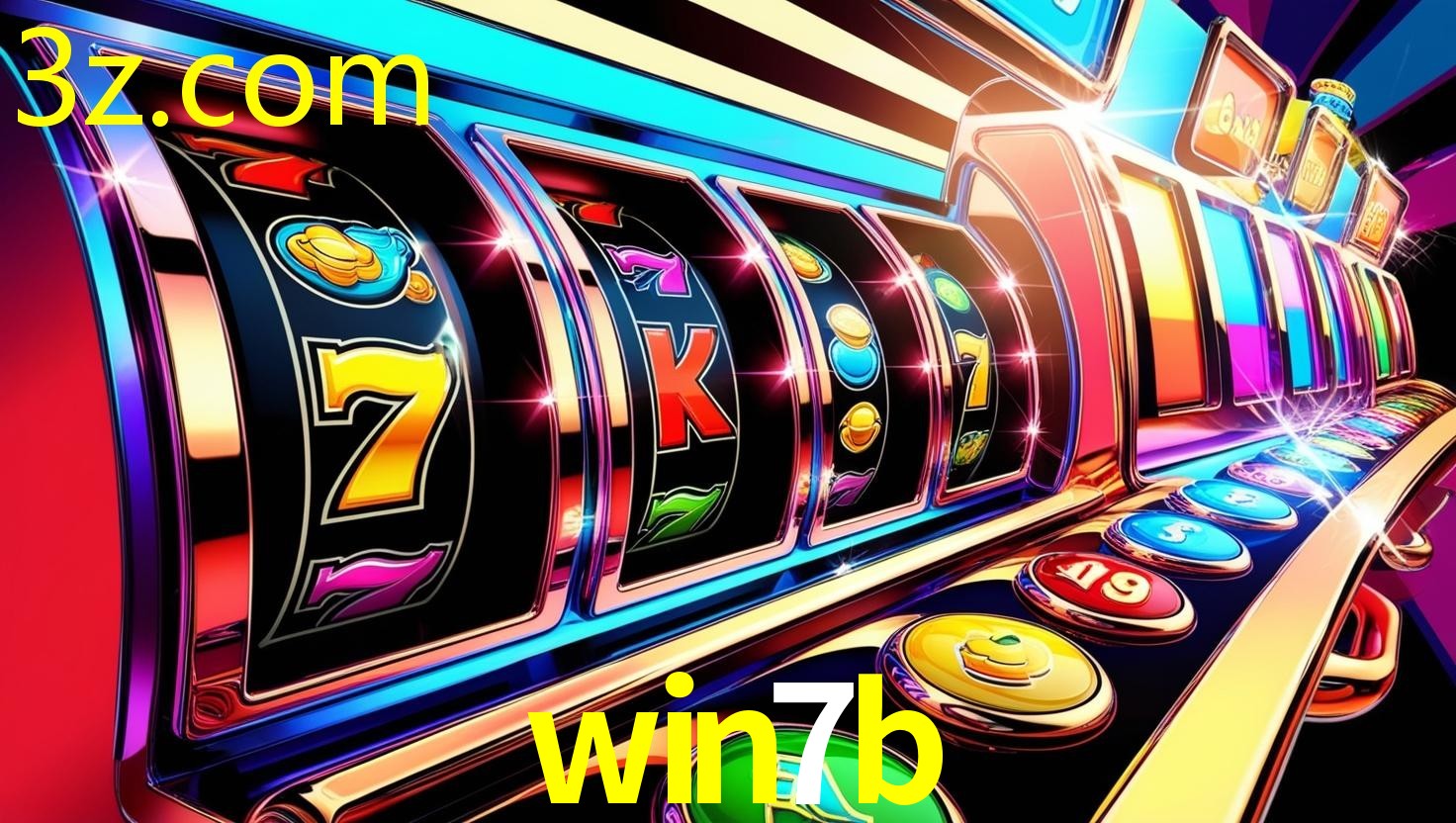 WIN7B