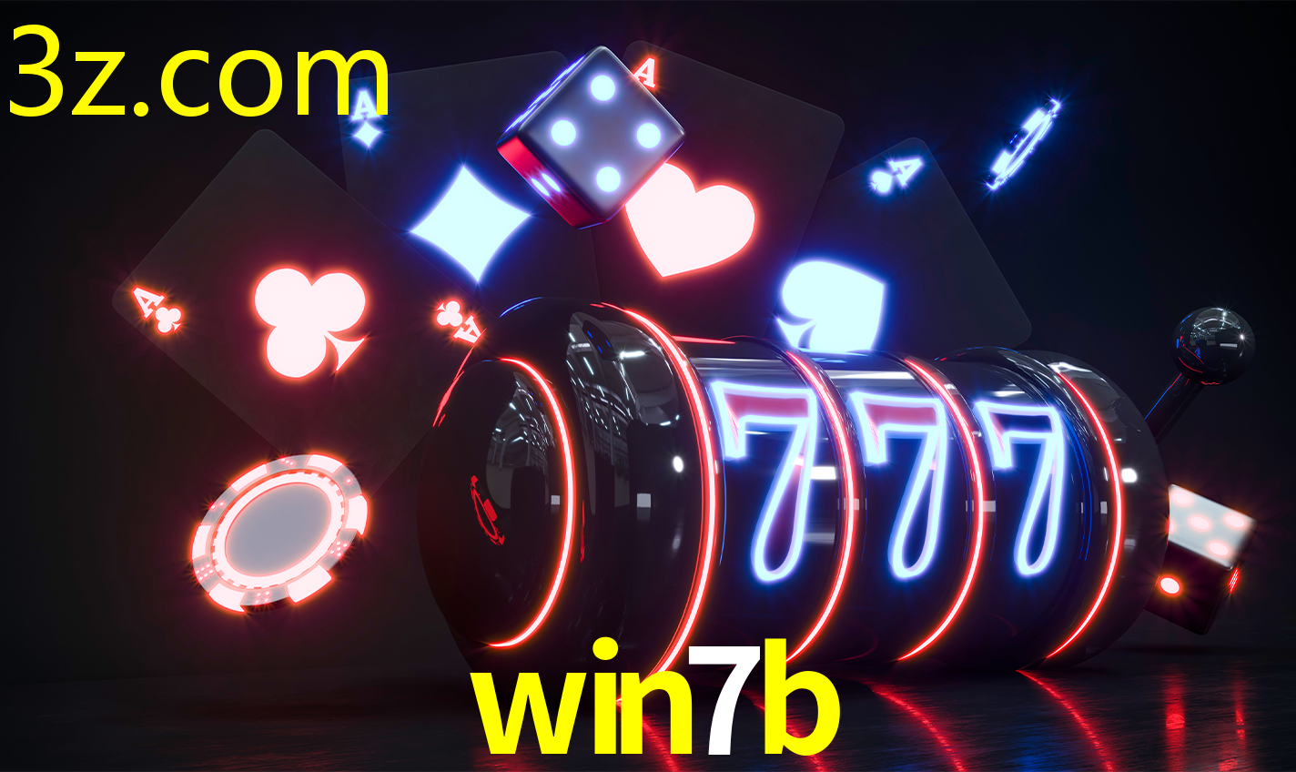 WIN7B